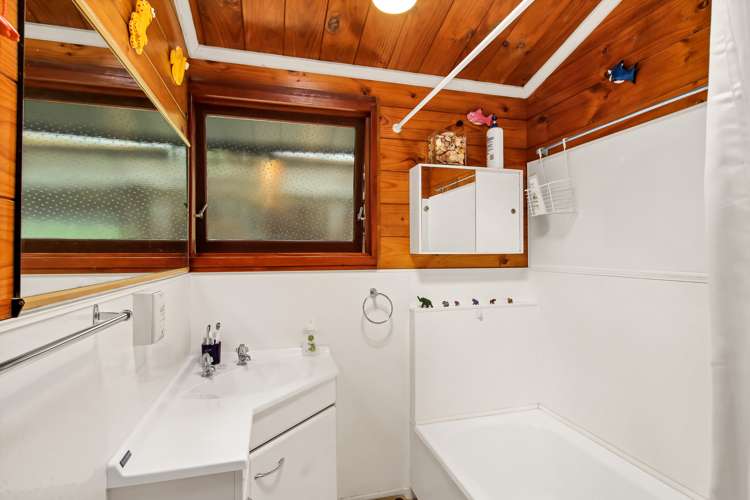 26a Union Street Foxton_10