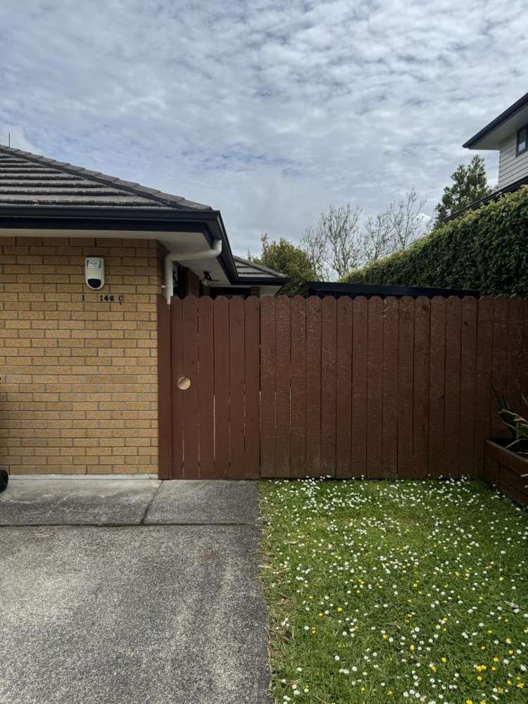 1/146C Glengarry Road Glen Eden_10