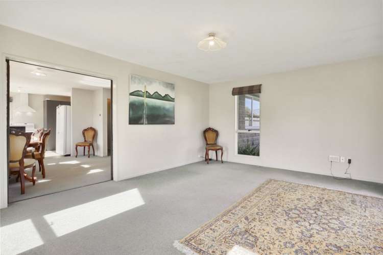 56 Kowhai Avenue Rangiora_6