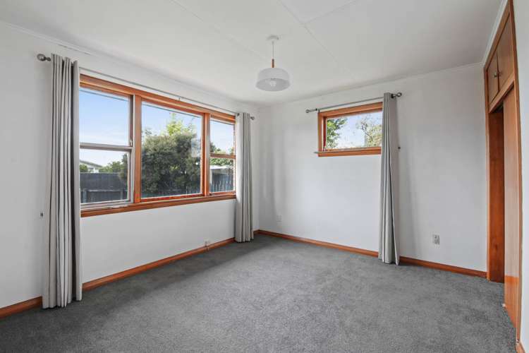 21B Hale Street Blenheim_8