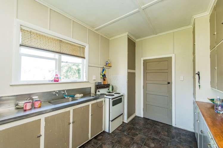 29 Swiss Avenue Gonville_5