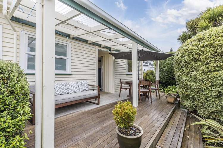 44a Puriri Street_3