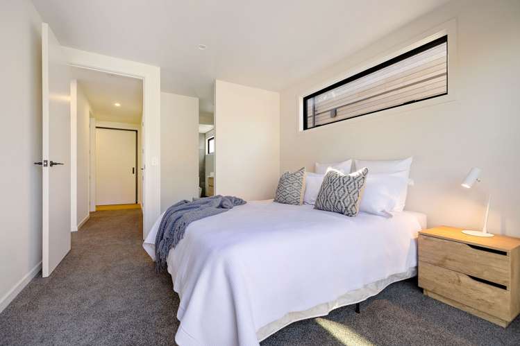 B/45 McAdam Drive Jacks Point_24