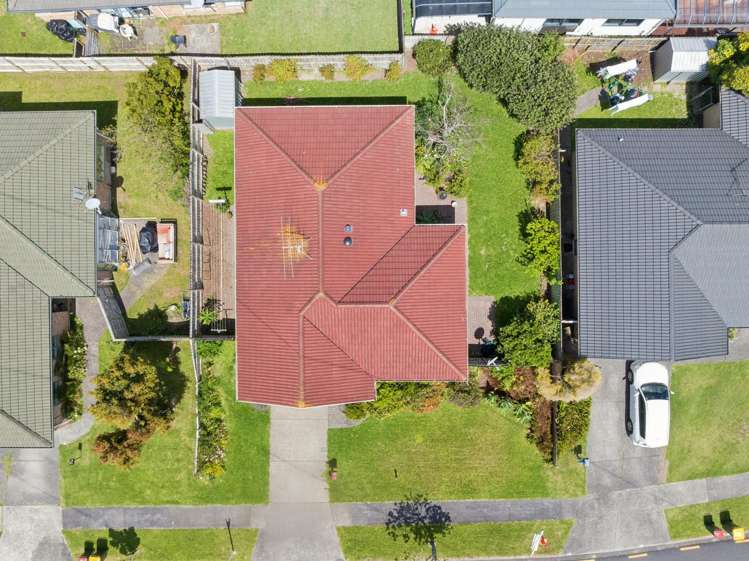 1A Broadhurst Road Flat Bush_16