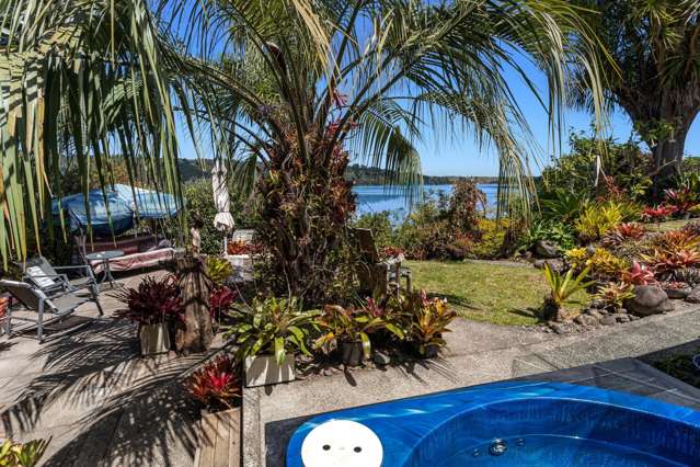 251 Ruatuna Road Ohiwa Harbour_1