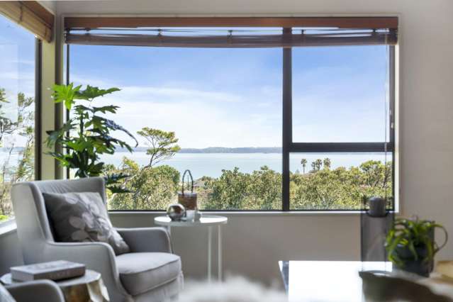 35 Maraetai School Road Maraetai_2