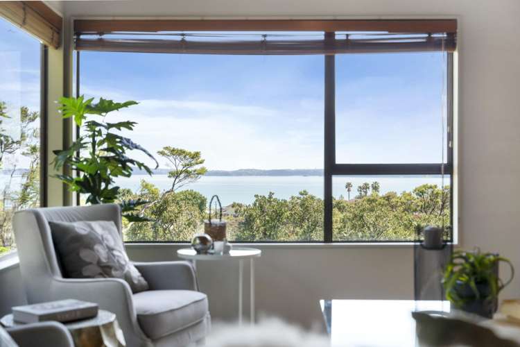 35 Maraetai School Road Maraetai_2