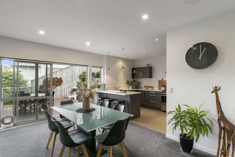 6 Lakshmi Place Khandallah_3