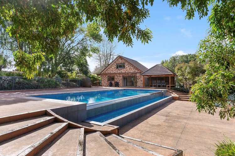 221 Lewis Road Karaka_30