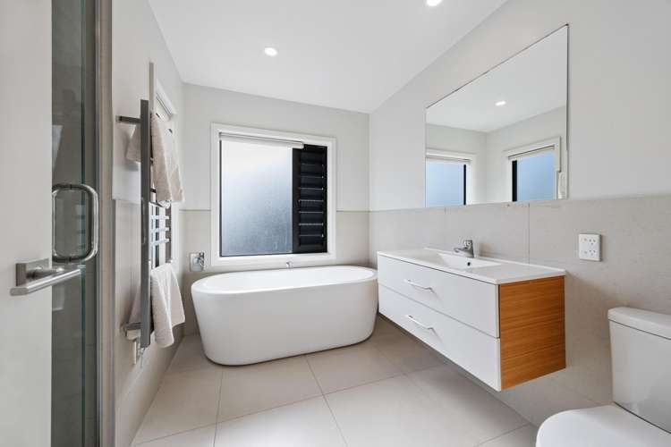 24A Bluefin Way West Harbour_18