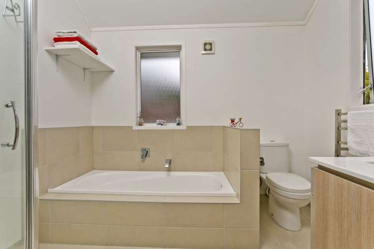 6a Hames Terrace Hillsborough_10