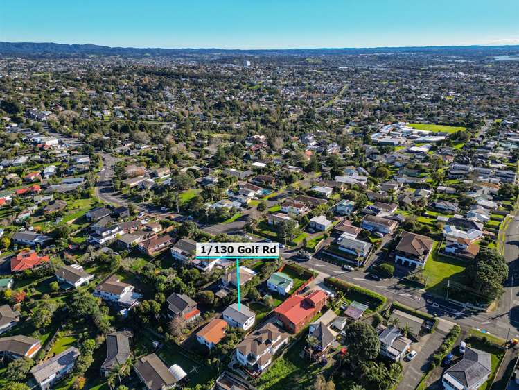 1/130 Golf Road Titirangi_27