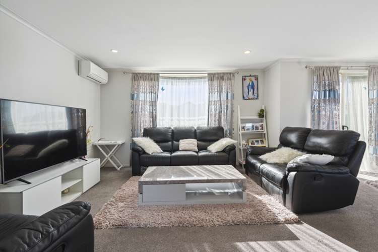 1 James Nairn Grove Riverstone Terraces_6