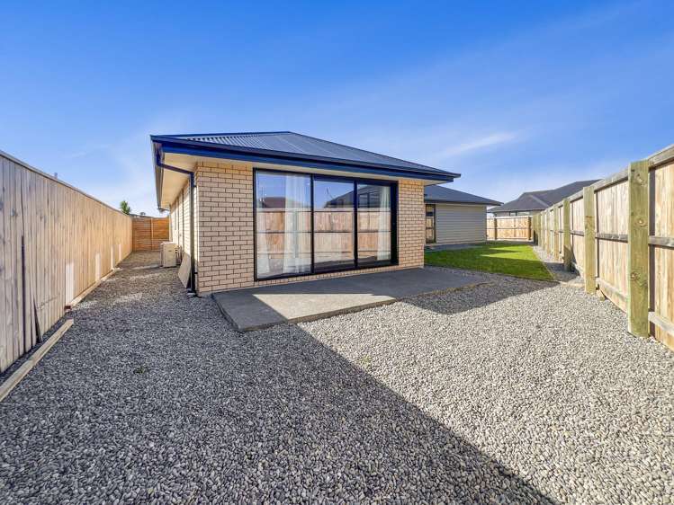 981 Goulds Road Rolleston_19