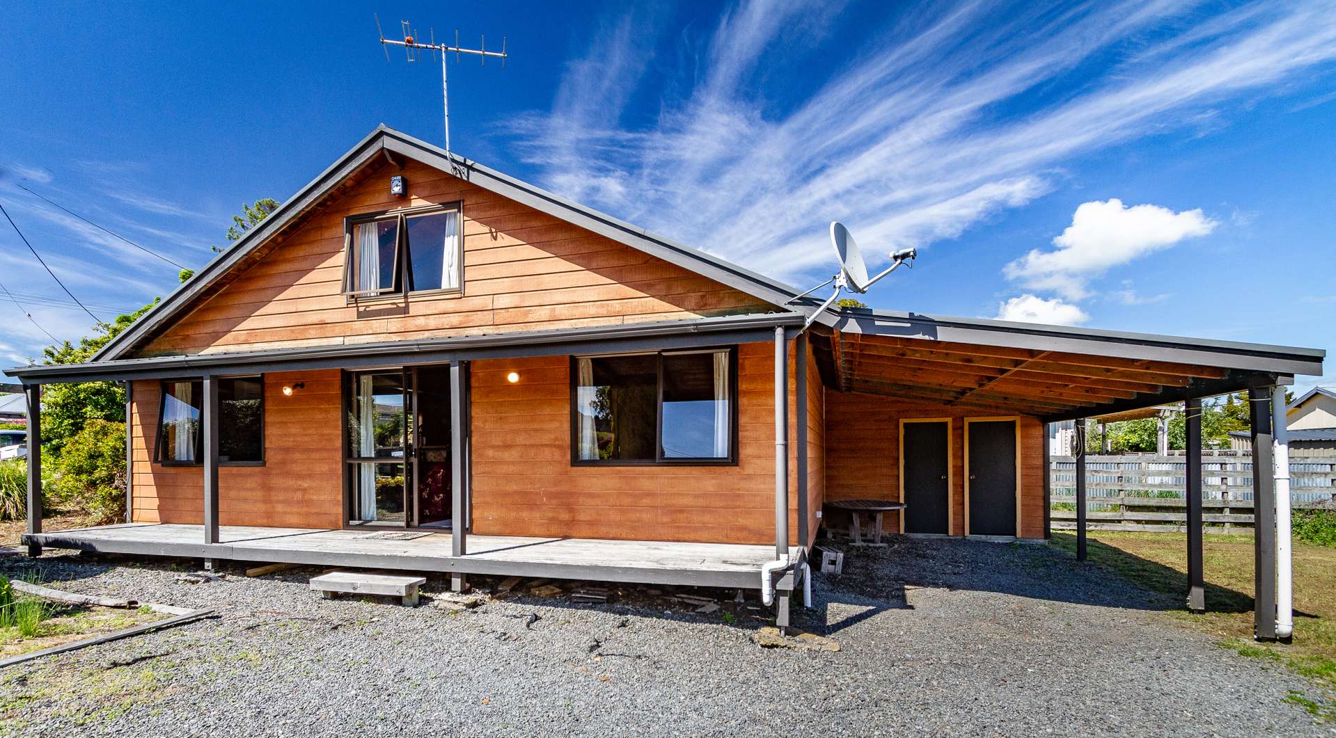 47 Miro Street Ohakune_0