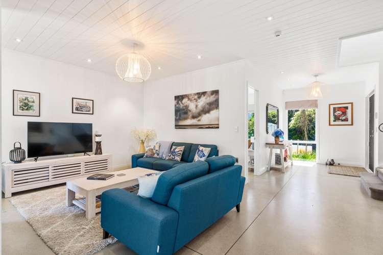 423 Otahu Road Whangamata_5