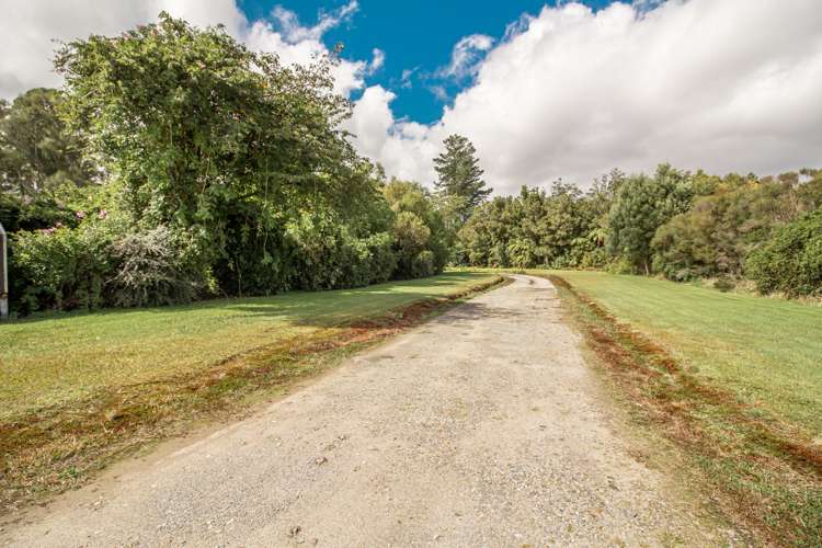 121 Caledonian Road Westport_18