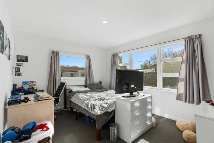 20 Renfrew Street Upper Riccarton_9