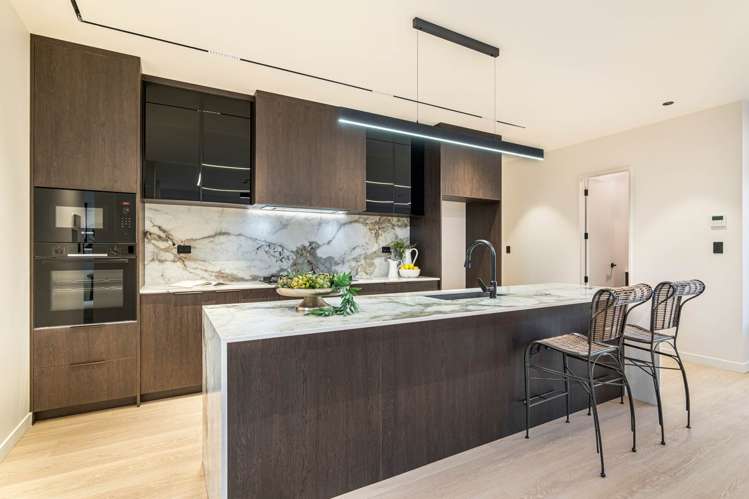 9 Tipu Crescent Milldale_13