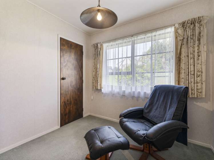 3 Kamulla Court Conifer Grove_15