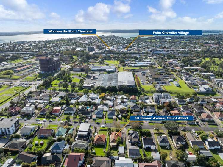 19 Tasman Avenue Mount Albert_24