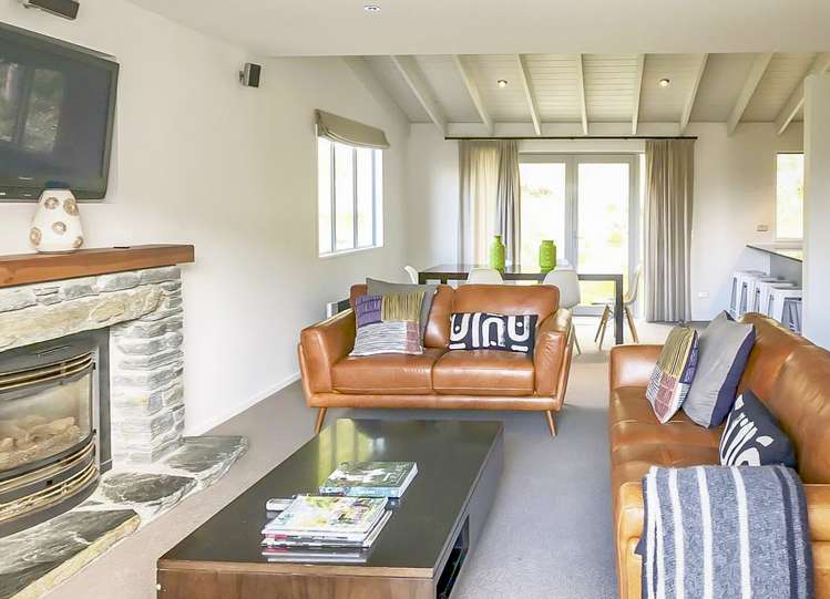 81a Essex Avenue Arrowtown_0