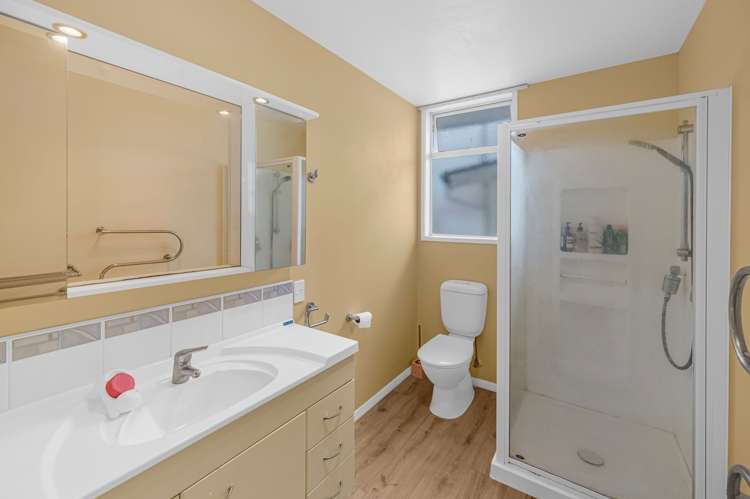 66 King Street Taradale_17