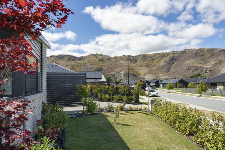 17 Guano Crescent Cromwell_18