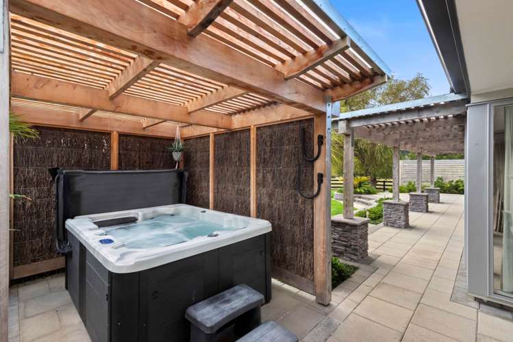112 Jericho Road Pukekohe East_23