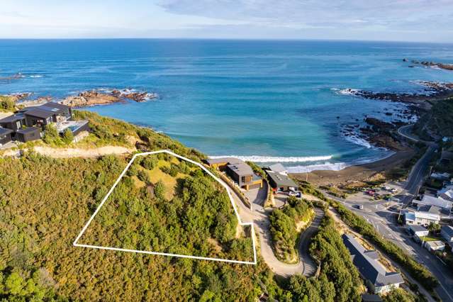 239 Houghton Bay Road Houghton Bay_3