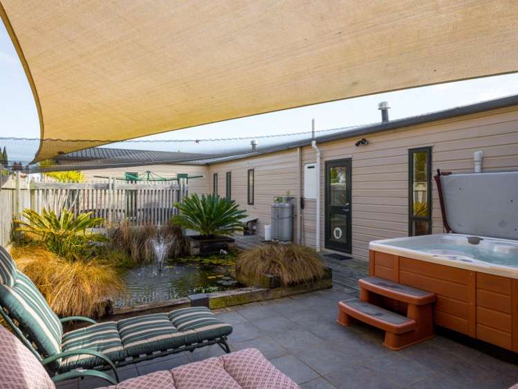 46 Old Renwick Road Springlands_16