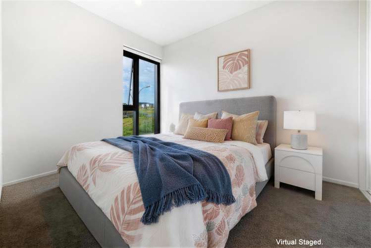 102/2A Munroe Lane Albany_5