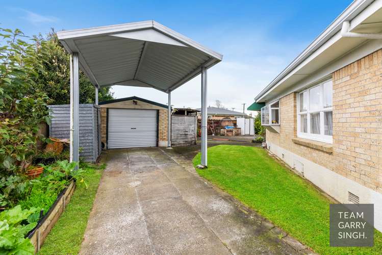 24 Edmund Hillary Avenue Papakura_16
