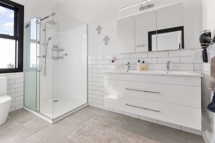 17 Ferguson Street Newtown_10