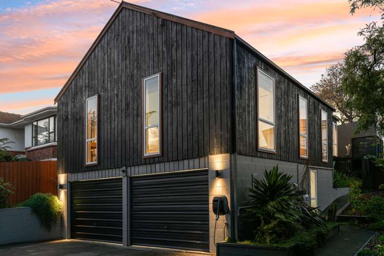 50 Hawthorn Avenue Mornington_26