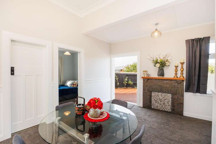 47 Fitzroy Street Terrace End_7
