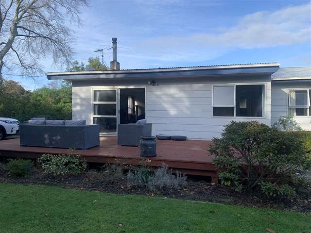 53b College Street Masterton_1