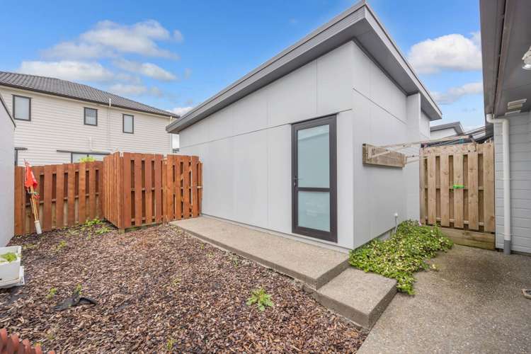 3 Kapuarangi Lane Papakura_16
