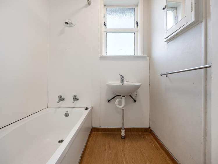 17 Cussen Street Chartwell_9