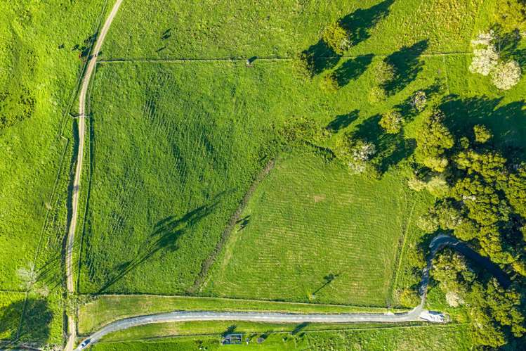 23A Kaitara Lane Kaiwaka_11