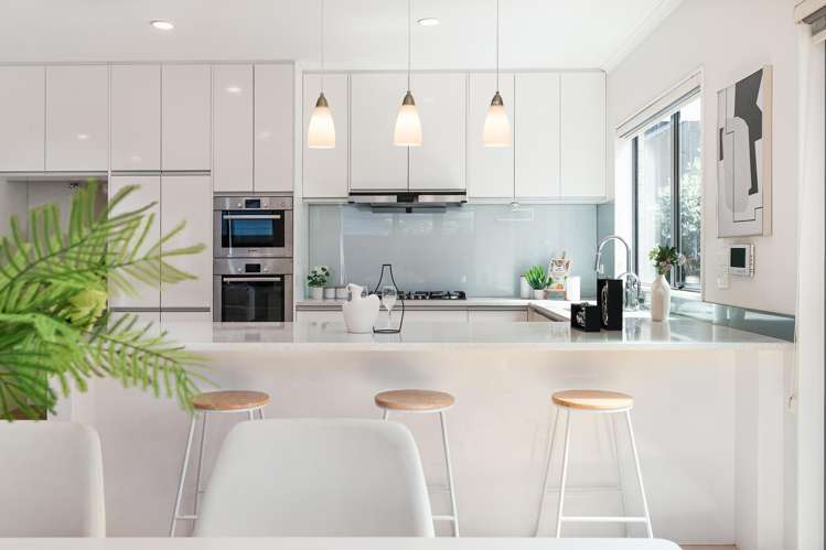 23B Watea Road Sandringham_9