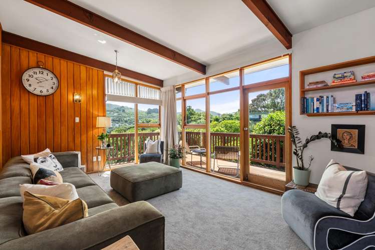 6 Dorset Way Wilton_6