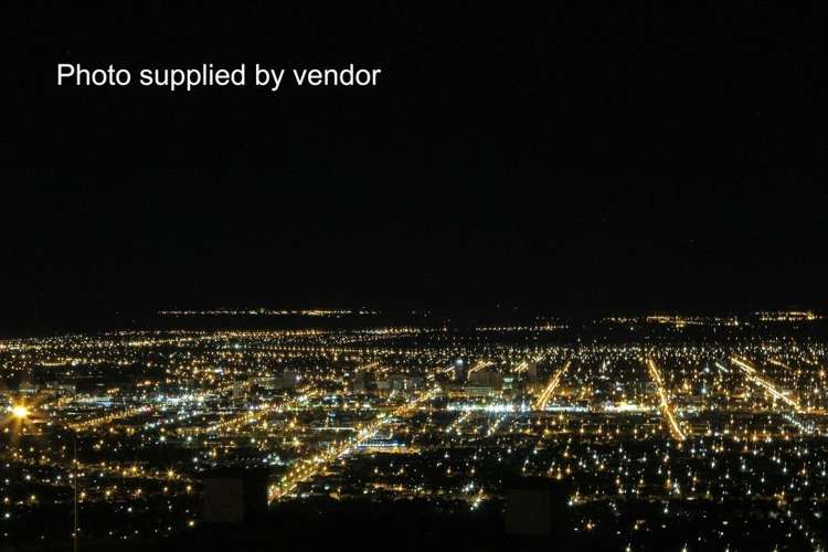 33 Harry Ell Drive Cashmere_19