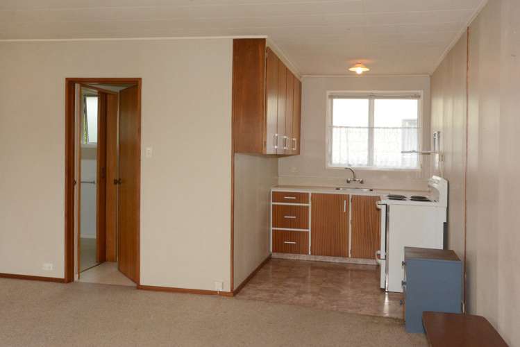 24 Ascot Street Saint Kilda_6