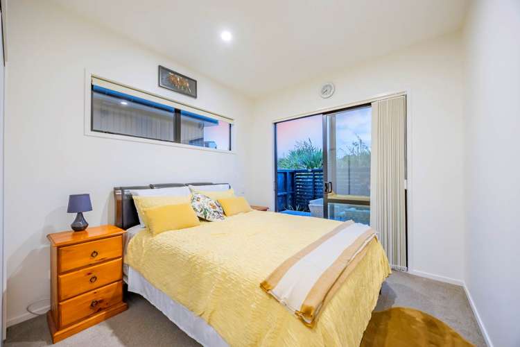 10 Pukanui Avenue Flat Bush_20