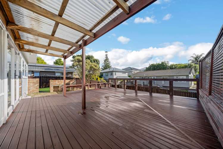 15 Romford Road Papatoetoe_15