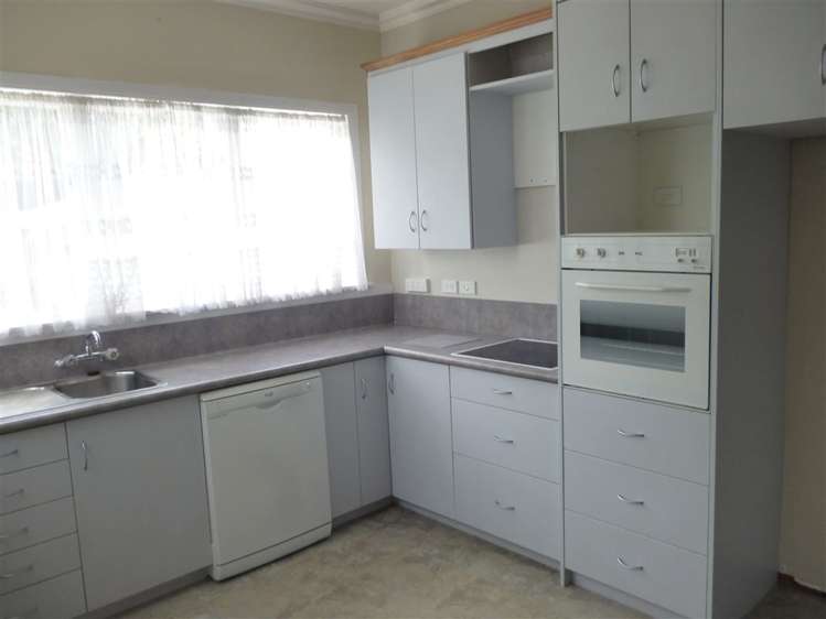 45 Morero Terrace Taumarunui_1