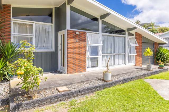 3 Caernarvon Street Dinsdale_4