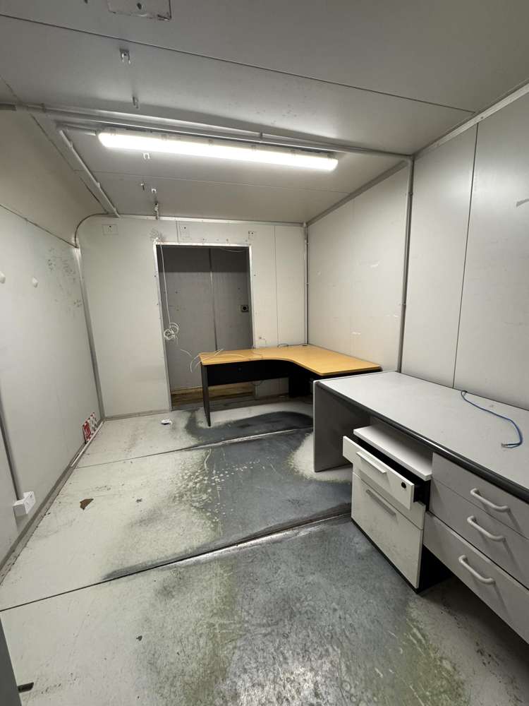 116 Stoneycroft Street Camberley_5