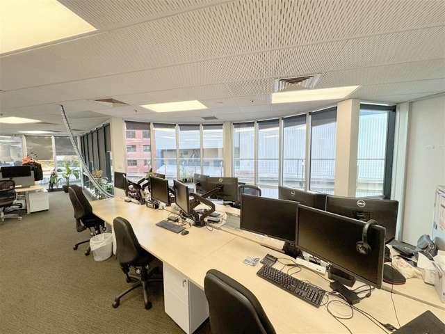 Level 8, 139 The Terrace Wellington Central_3